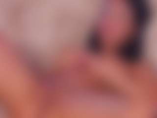Live cam show with AnaisBloom - Brown Eyes Big Tits on CamClone
