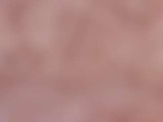 AnaisBloom's Live Sex Cam Show