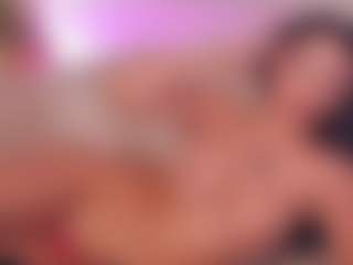 Live cam show with AnaisBloom - Bedroom on fapnchat