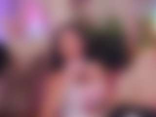 AnaisBloom's Live Sex Cam Show