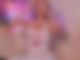 AnaisBloom's Live Sex Cam Show