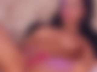 AnaisBloom's Live Sex Cam Show