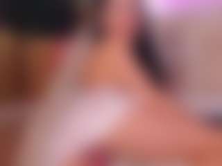 Live cam show with AnaisBloom - Fingering Young Adult on Milfs Live