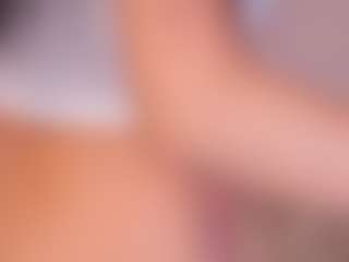 AnaisBloom's Live Sex Cam Show