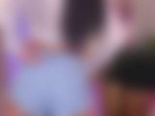 AnaisBloom's Live Sex Cam Show