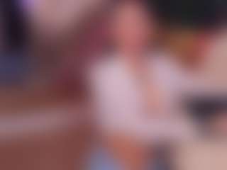 AnaisBloom's Live Sex Cam Show