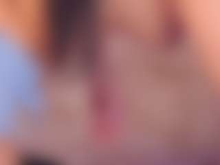 AnaisBloom's Live Sex Cam Show