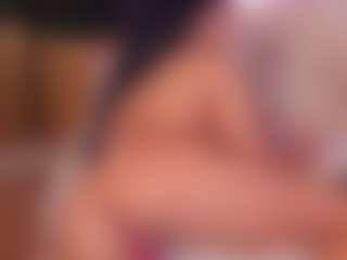 AnaisBloom's Live Sex Cam Show