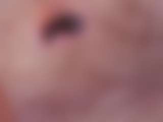 AnaisBloom's Live Sex Cam Show