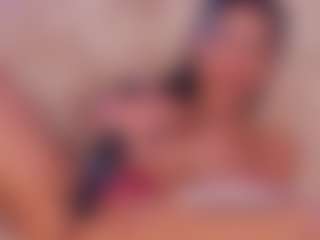 AnaisBloom's Live Sex Cam Show