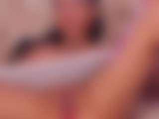AnaisBloom's Live Sex Cam Show