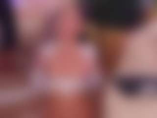 AnaisBloom's Live Sex Cam Show