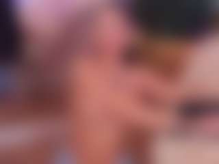 AnaisBloom's Live Sex Cam Show