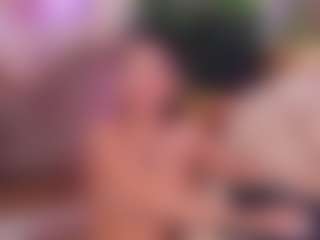 AnaisBloom's Live Sex Cam Show