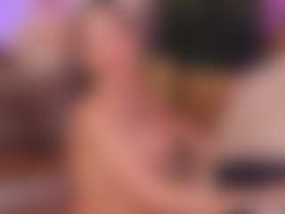 AnaisBloom's Live Sex Cam Show