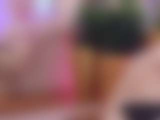 AnaisBloom's Live Sex Cam Show