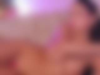 Live cam show with AnaisBloom - Skinny White on livesuperchat.net | romania