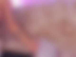 AnaisBloom's Live Sex Cam Show