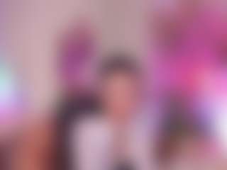 AnaisBloom's Live Sex Cam Show