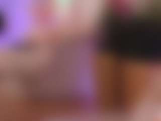 AnaisBloom's Live Sex Cam Show