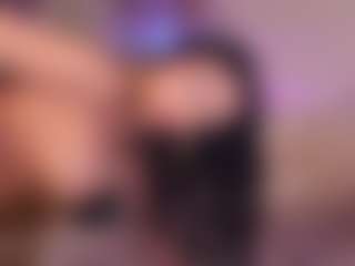 Live cam show with AnaisBloom - Fetish on liverealitysex.com