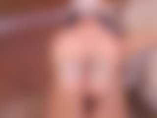 AnaisBloom's Live Sex Cam Show