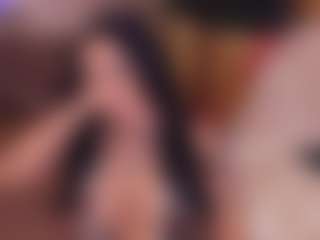Live cam show with AnaisBloom - Lovense Petite on livesuperchat.net