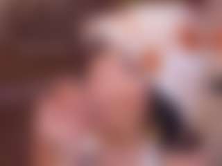 Live cam show with AnaisBloom - Skinny White on https://playwithruby.com | romania