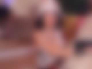 Live cam show with AnaisBloom - Fetish on https://playwithruby.com