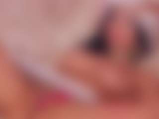 AnaisBloom's Live Sex Cam Show