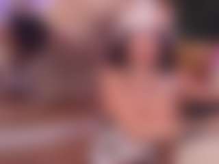 AnaisBloom's Live Sex Cam Show