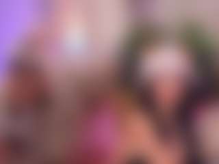 Live cam show with AnaisBloom - Teen (18+) on CSO-WL