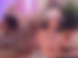 Live cam show with AnaisBloom - Deepthroat on Fling VIP Chat