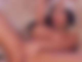Live cam show with AnaisBloom - Skinny White on StripNow | romania