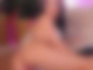 Live cam show with AnaisBloom - College on Camsoda