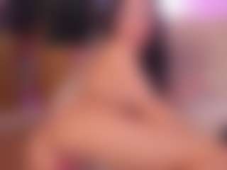 AnaisBloom's Live Sex Cam Show