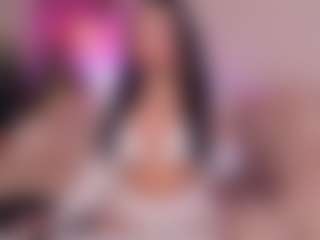 Live cam show with AnaisBloom - Brown Eyes on Camsoda