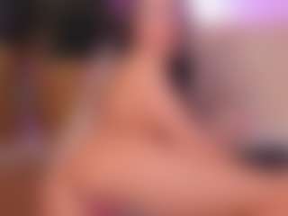AnaisBloom's Live Sex Cam Show