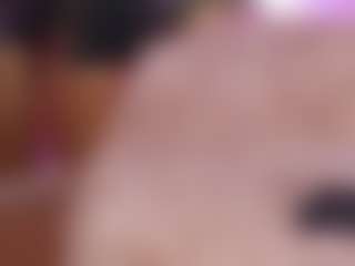 AnaisBloom's Live Sex Cam Show
