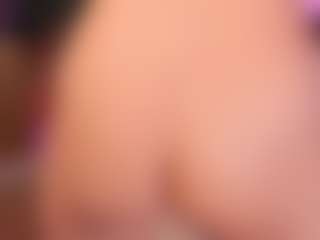 Live cam show with AnaisBloom - Lush Big Tits on Camsoda