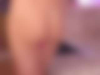 AnaisBloom's Live Sex Cam Show