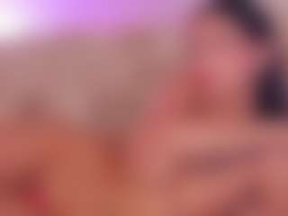 AnaisBloom's Live Sex Cam Show
