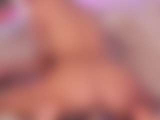 AnaisBloom's Live Sex Cam Show