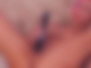 AnaisBloom's Live Sex Cam Show