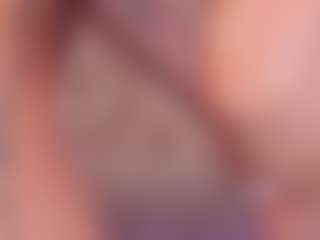 AnaisBloom's Live Sex Cam Show