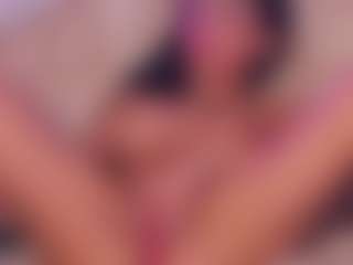 AnaisBloom's Live Sex Cam Show