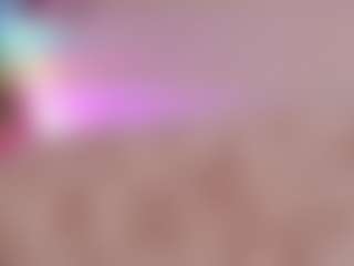 AnaisBloom's Live Sex Cam Show