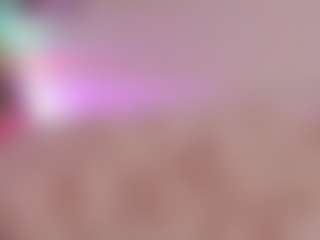 AnaisBloom's Live Sex Cam Show