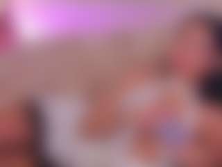 AnaisBloom's Live Sex Cam Show