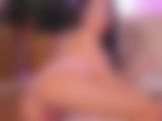 AnaisBloom's Live Sex Cam Show